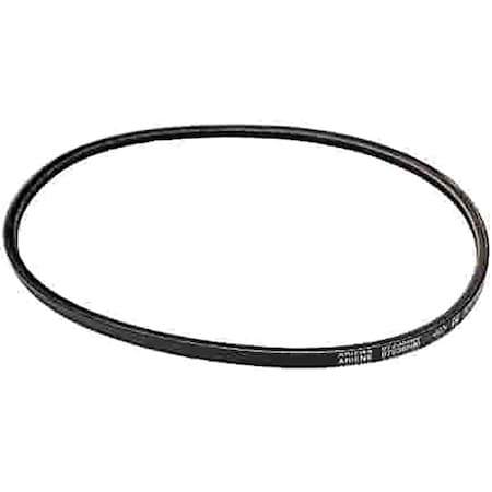 Aftermarket Belt, Auger A-07238500-AI